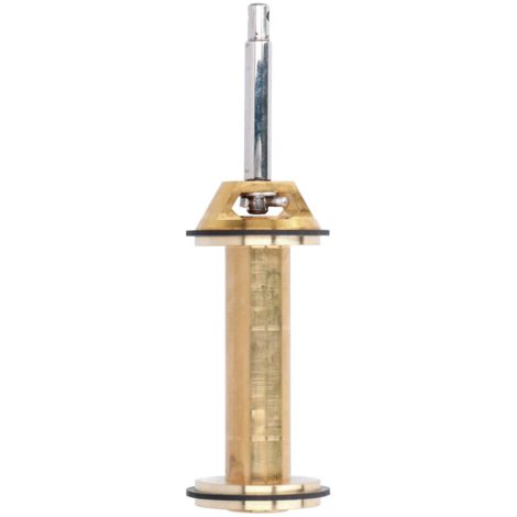 Ersatzteilset Schieber für JRSF 1 1/2'' - 2''