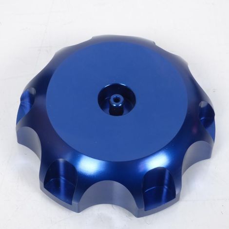 original tankdeckel für motorrad ktm 450 exc racing 4 tps nach