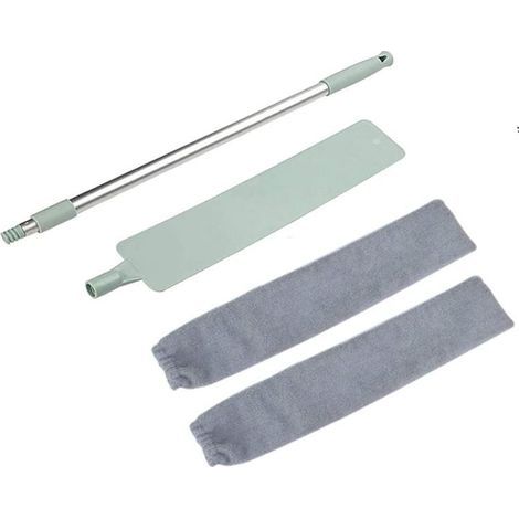 Packung mit 4/8 Ersatzfilterkartuschen für Bubble Spa (2020 verbesserte Version, passend für alle Modelle) (4 Stück) (1/5)