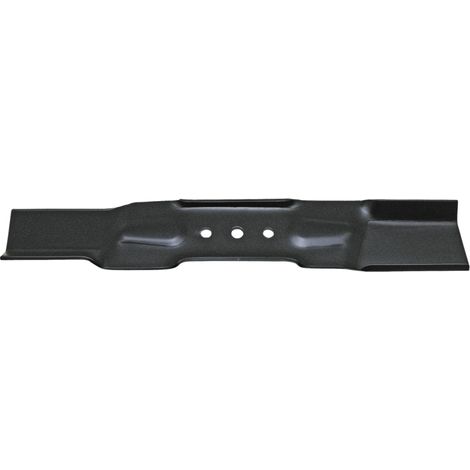 Cuchillo Toro 476 mm 11 mm 10 mm 13270149 GRANITO 71-8210-03 71-8210 18806
