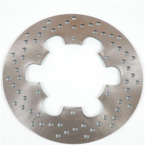 Sifam vordere Bremsscheibe für Motorrad rieju 50 rr racing 1998 (1/3)