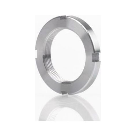 Écrou FAG KM10 Ø intérieur 50 mm ( 8000526442 )
