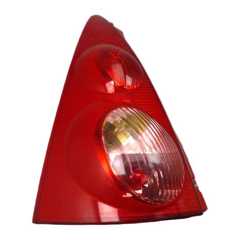 Feu Arriere Gauche  PEUGEOT 107 Phase 2 2009-2012 [PRODUIT D'OCCASION]♻️6350x6