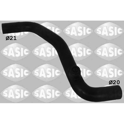CÂBLE 3400159 SASIC