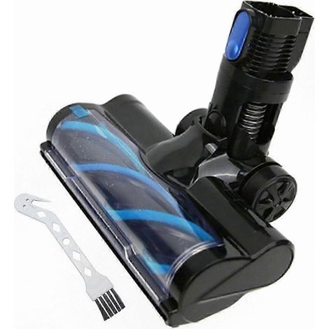 brosse de rechange pour aspirateur sans fil (1/5)