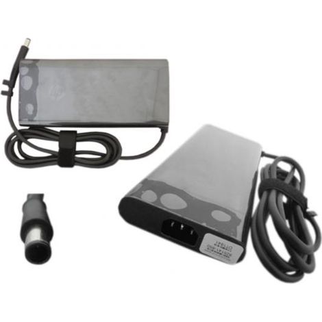 Adattatore HP 230W PFC Smart Slim, 925141-850