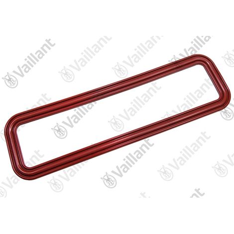 VAILLANT Anillo moldeado VC 126+196+246 E-C u.w. Vaillant-Nr. , 286703