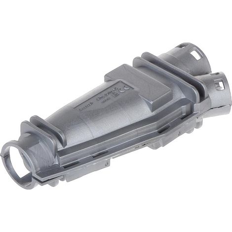 RayTech Gelbox King-Joint-Y6 IPx8 Abzweigverbindung