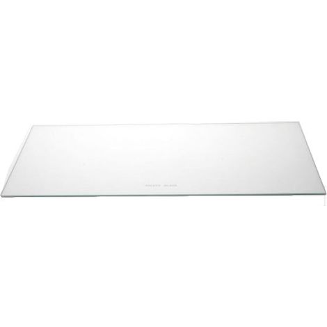 DESSUS BAC A LÉGUMES POUR REFRIGERATEUR SHARP - 47000786
