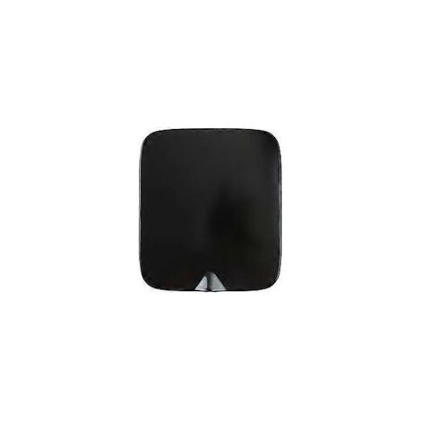 Tankdeckel F37Z-99405A26-A für Modelle 1993-2011 F37Z99405A26A-Crezuo (1/5)