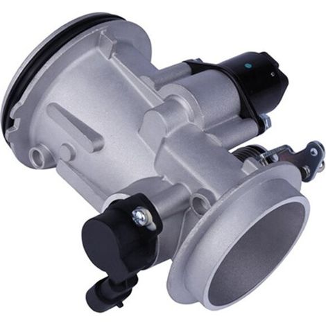 Adatto per pinze del corpo farfallato 8200908869 7700273699 8200682611. Adatto per motori Clio II, Kangoo, Megane e DACIA Logan Sandero da 1.4L-1.6L.