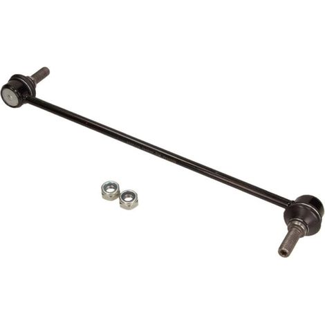 MAXGEAR 72-3314 Biellette de barre stabilisatrice pour PEUGEOT