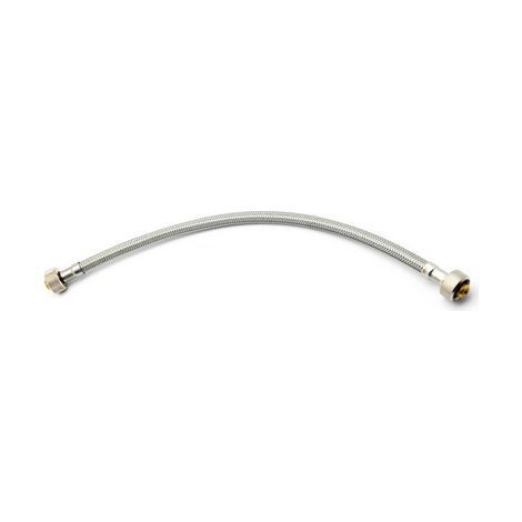 FLESSIBILE DI RACCORDO PER CASSETTA GROHE- GROHE- pezzi 1 (1/2)