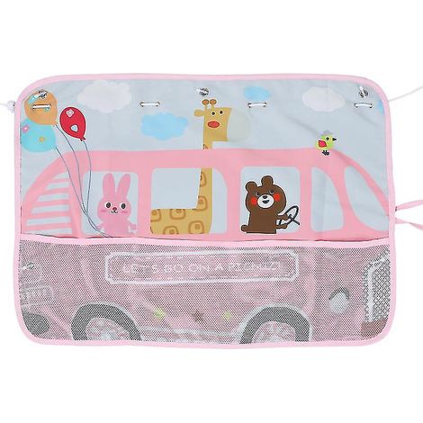 1 store de fenêtre de voiture (1/3)