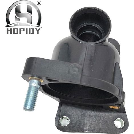25630-03010 2563003010 Suitable for modern water tank thermostat lids, modern i10 (1/3)