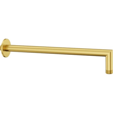 VITRA A4263125 Bras mural Origin Classic longueur 335 mm (1/2)