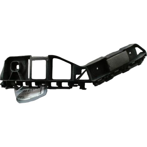 [PRODUIT D'OCCASION] Support Pare-choc Arg VOLKSWAGEN Polo 2005- ♻️ Ref Oe. 6c6807393b - Garantie à vie (1/3)