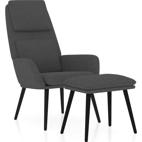 2 en 1 Nettoyeur de Raclette Vitre Professionnelle Kit,avec Manche Telescopique (Longueur 135cm), Nettoyeur de Raclette Vitre pour Fenêtres intérieures (1/5)