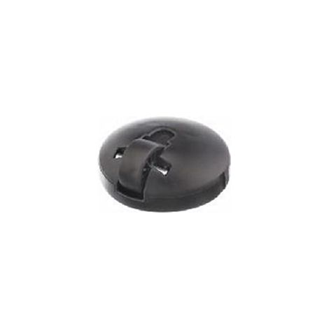 Roulette (166463-44025) (00027606) Aspirateur 1664633662734891025 SIEMENS, BOSCH, UFESA, QUIGG