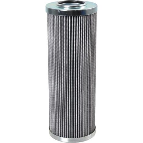 Filtre HIFI-FILTER SH60294