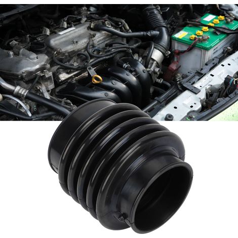 Motoransaugfilterschlauch 1657831U00 passend für Nissan Maxima 1995-2001. (1/5)