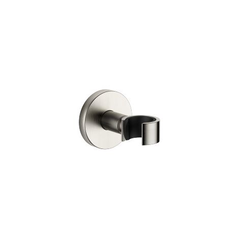Dornbracht Brausehalter Meta 28050625 platin matt (1/5)