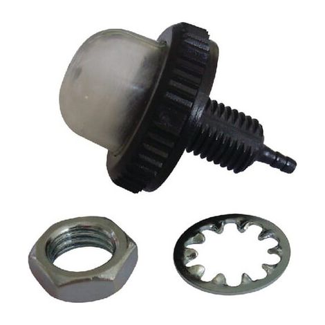 Pist贸n imprim. Walbro 188-506 UNIVERSAL FGP456309