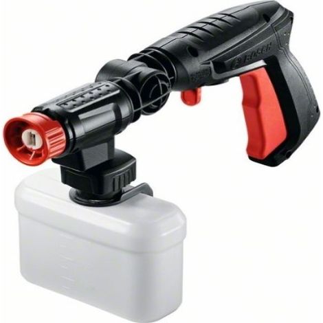 PISTOLA HIDROLIMPIADORA 360º BOSCH