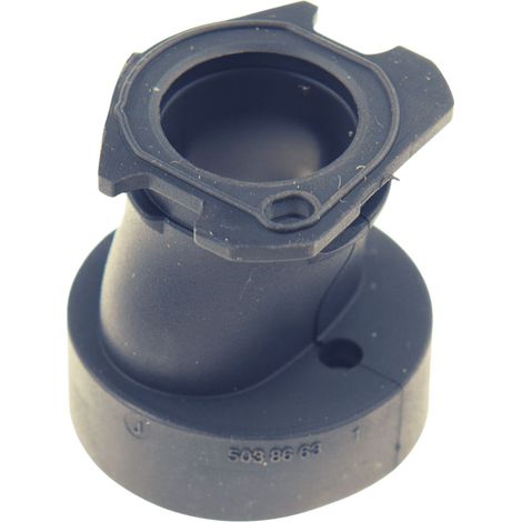 COLLECTEUR 503866302 ORIGINAL HUSQVARNA