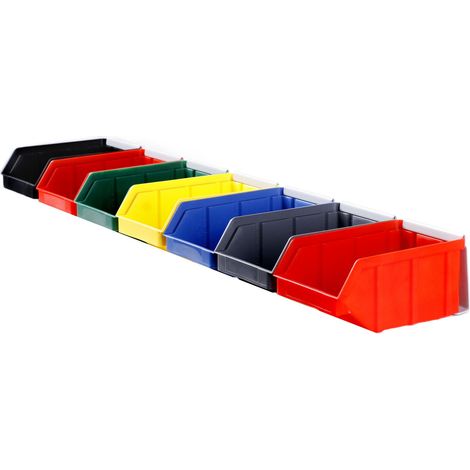 BANDES AVEC CONTENEURS LP 00700 (1/2)