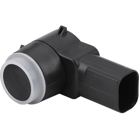 Capteur de stationnement arrière PDC pour Peugeot 308 407 RCZ Citroën C4 C5 C6, aide au stationnement, pièce détachée 9663821577 (1/5)
