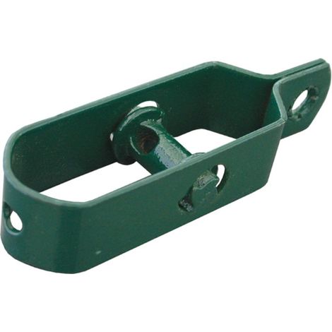 Prägestempel für die Landwirtschaft Nr. 3 (104x26 mm) - Lamininiert