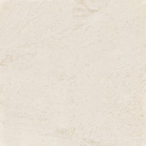 Plinthes pour Plinthes pour Carrelage SERENA - Cream - Plinthe 60x7.5 cm boîte de  ml - Cream - Cream - Plinthe 60x7.5 cm boîte de  ml - Cream