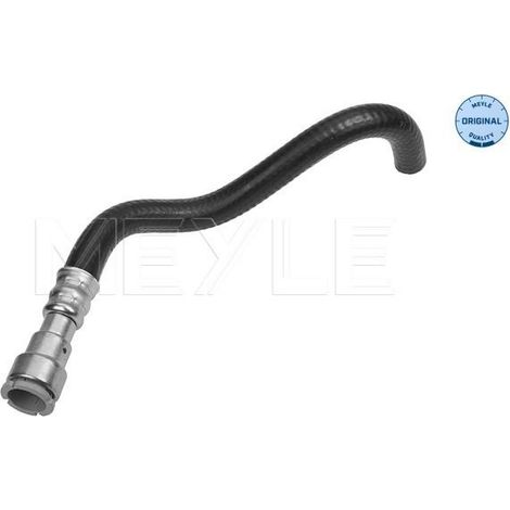 Tuyau hydraulique, direction MEYLE 359 202 0006 BMW 1 096 355 32 41 1 096 355