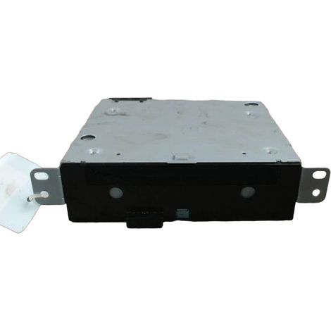 Autoradio CITROEN C4 2010- [PRODUIT D'OCCASION]♻️1613842580
