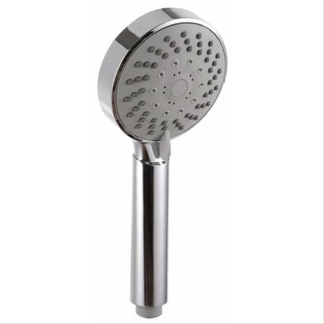 Douchette Thor 5 jets Ø100 Disflex