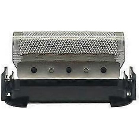 Grille de rasoir pour micromètre 428 2000 2111 2115 2525 5410 5420 5421 5422 5423 5426 5428 5561 (1/5)