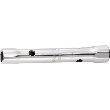Clé en tube droite 12x13mm EXPERT E112807 (1/2)