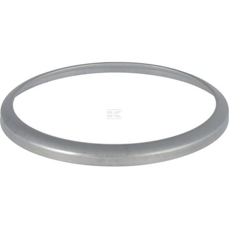 Joint DEUTZ 04183515 (1/2)