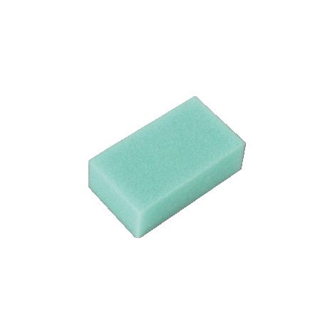 Luftfilter für Rasentraktor kompatibel POULAN MICRO 25 (1/2)