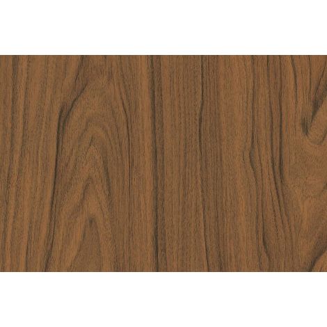 d-c-fix Selbstklebefolie Nussbaum mittel 45 cm x 2 m Klebefolien