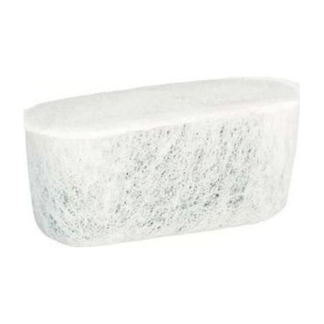 Ersatzteil - Kalkfilter Original -  - CUISINART