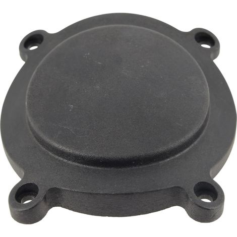 Öltankdeckel 413909001038 - spezialwerkzeuge einhell (1/3)