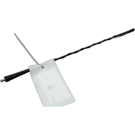 [PRODUIT D'OCCASION] Antenne Radio NISSAN Pixo 2009-2013 ♻️ Ref Oe. 282064a00b - Garantie à vie (1/2)