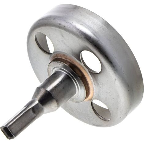 CAMPANA FRIZIONE 587126401 ORIGINALE HUSQVARNA