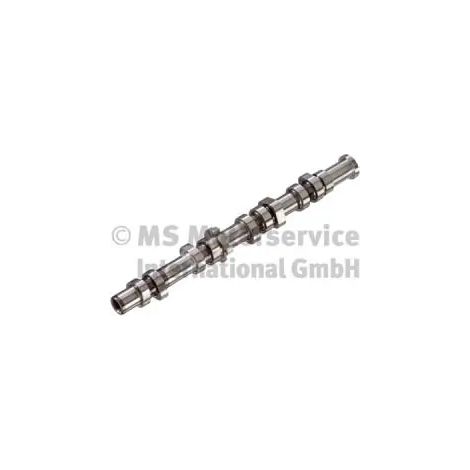 Arbre à came Kolbenschmidt 50007677 AUDI 03F 109 101 D