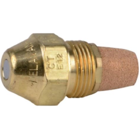 Gicleur DELAVAN 2.50 G 60° W- réf : 214029 - DIFF