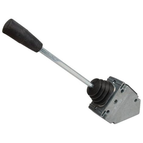 Cassa LLVC KUHN A7060100 (1/2)