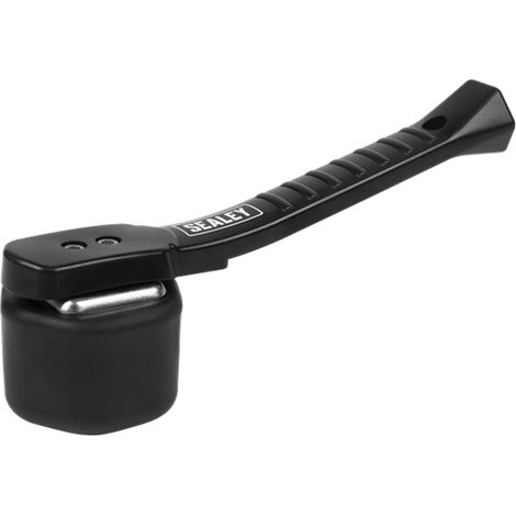 Sealey AK527 Bumping Mallet (1/5)