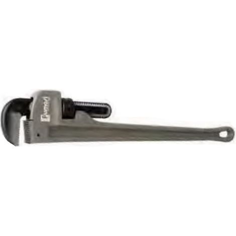 GIRATUBO LEGGERO 2" FUMASI 505001